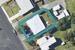 19 Citrus Avenue, Waihi Beach, Waihi Beach