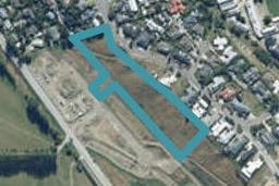 2 Patton Place, Arrowtown, Arrowtown