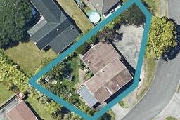 4 Stonebridge Park Drive, Holdens Bay, Rotorua