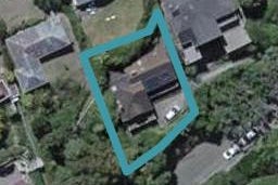 155 Barnard Street, Wadestown, Wellington
