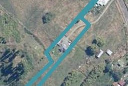 22 Ngamotu Road, Wairoa, Wairoa