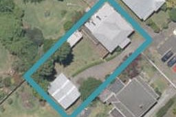 8 Watkin Street, Tawhero, Whanganui