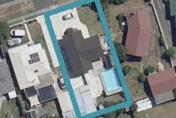 117 Whatawhata Road, Dinsdale, Hamilton