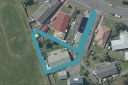 23 Dakota Place, Waldronville, Dunedin