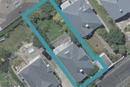 76 Ann Street, Kaikorai, Dunedin