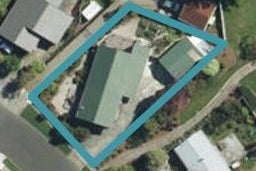 21 Moffatt Street, Motueka