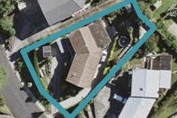11A Brooke Road, Red Hill, Papakura