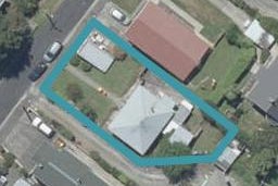 42 Walton Street, Kaikorai, Dunedin