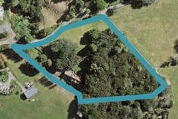 42 Coulston Road, Pukekohe
