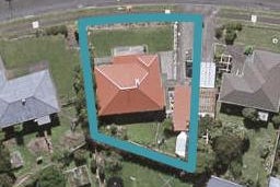 5 George Street, Waitara, Waitara