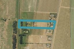 150 Neal Road, Spring Creek