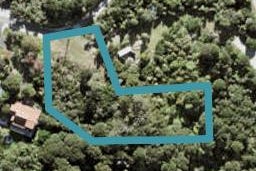 79 Roberts Road, Matakatia, Whangaparāoa