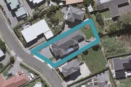 7 Nadine Stanton Drive, Bell Block, New Plymouth
