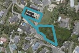 20 Tararua Crescent, Otaki