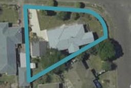 12 Newcastle Street, Hokowhitu, Palmerston North