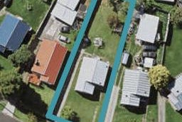 38 Torino Street, Point England, Auckland