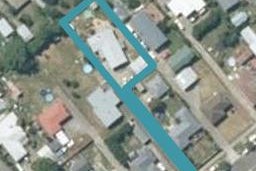 801A Lumsden Road, Akina, Hastings