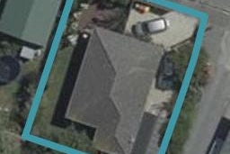 26 Hornbrook Street, Waltham, Christchurch