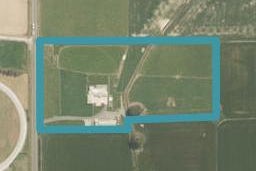 377 Winton Substation Road, Winton, Winton