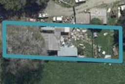 610 Marshland Road, Ouruhia, Christchurch