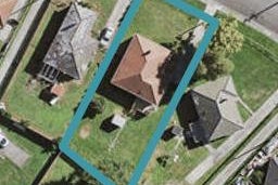 27 Bates Street, Papakura, Papakura
