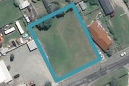 7 Durham Street, Riversdale, Riversdale