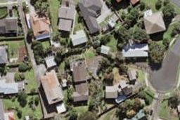 7 Chipping Dale, Mangere Bridge, Auckland
