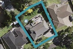 32 Evanda Crescent, Conifer Grove, Takanini