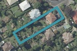 33 Skibo Street, Kew, Dunedin