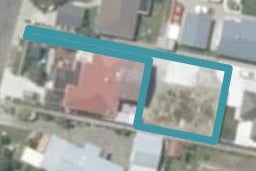 9A Windsor Terrace, Taradale, Napier