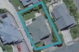 12 Derry Hill, Churton Park, Wellington