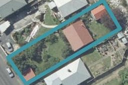 111 Glen Road, The Glen, Dunedin