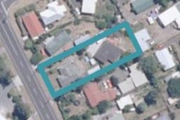2/28 Tamatea Road, Taupo, Taupō