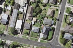62C Kings Road, Panmure, Auckland