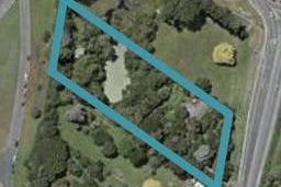 239 Main Road North, Otaihanga, Paraparaumu