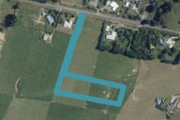 141A Muhunoa West Road, Ohau, Ōhau