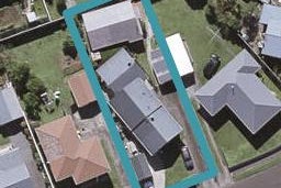 11A Riversdale Drive, Merrilands, New Plymouth