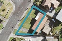 15 Quona Avenue, Mount Roskill, Auckland
