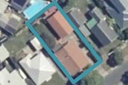 36 Moa Street, Alicetown, Lower Hutt