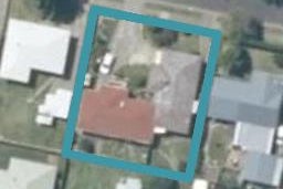 31 Lyttelton Crescent, Tamatea, Napier