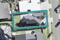 16 Botanical Drive, Silverdale, Silverdale