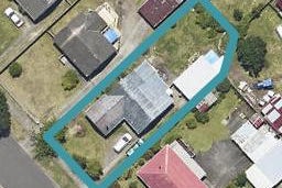 18 Fenton Street, Kawerau, Kawerau