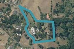 107 Kopanga Road, Havelock North, Havelock North