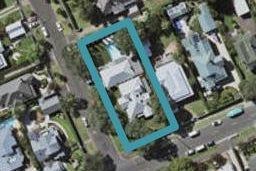 38 Stanley Point Road, Stanley Point, Auckland