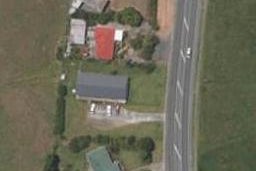 1935 State Highway 1, Kaiwaka