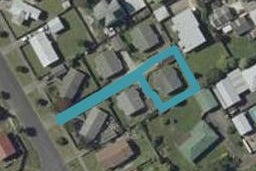 21 Chatsworth Place, Highbury, Palmerston North