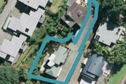 2/41 Takutai Street, Parnell, Auckland