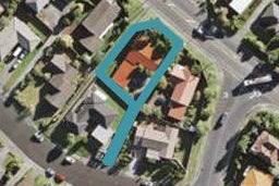 5 Mariposa Avenue, Lynfield, Auckland