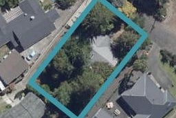 31 Silverdale Road, Silverdale, Hamilton