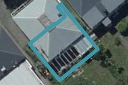 46B Leitch Street, Somerfield, Christchurch